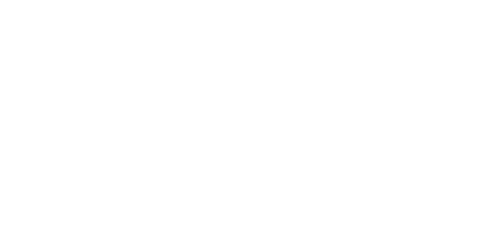 Smile!